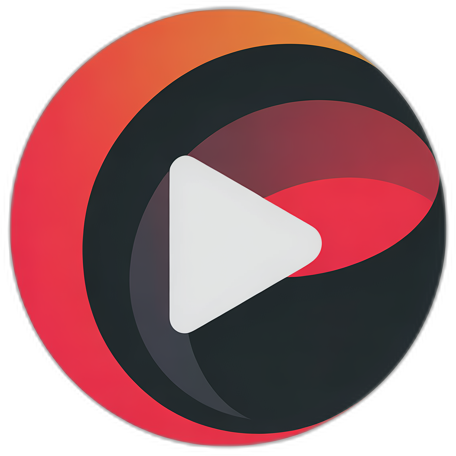 78影院品牌Logo