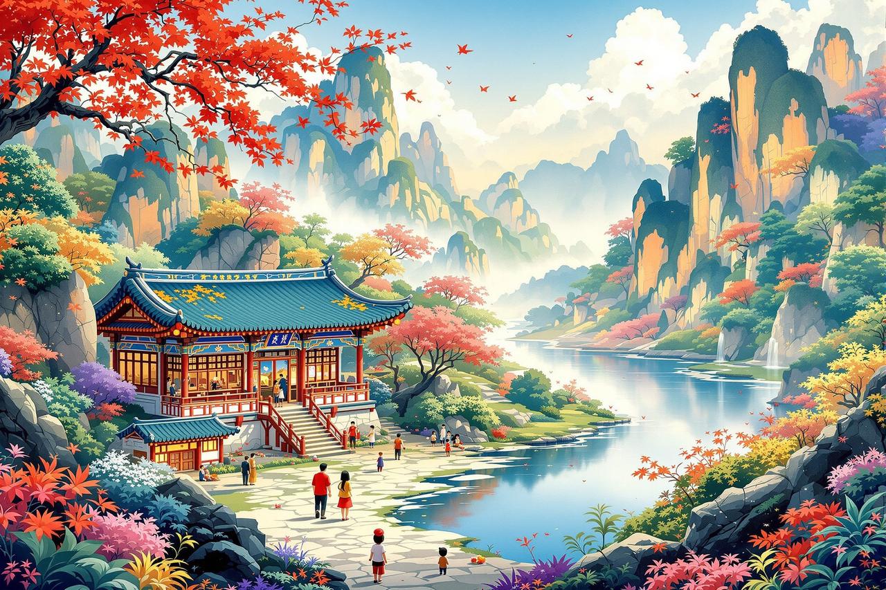78影院新闻:78影院助力国产动画崛起,扶持计划成果显著