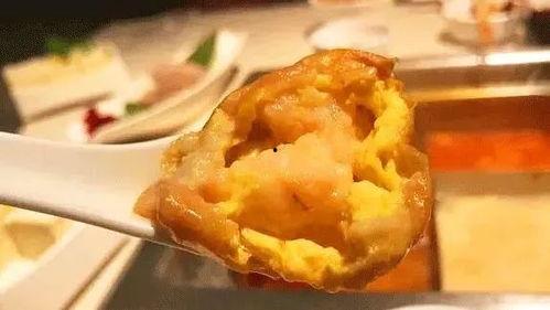 抖音网红57吃瓜,揭秘抖音网红背后的真实故事 第1张 抖音网红57吃瓜,揭秘抖音网红背后的真实故事 第1张