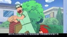 小新娱乐爆料视频在哪看,揭秘热门内容获取途径