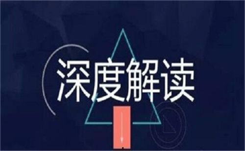 黑能量爆料最新在线,揭秘娱乐圈最新幕后真相 第3张 黑能量爆料最新在线,揭秘娱乐圈最新幕后真相 第3张
