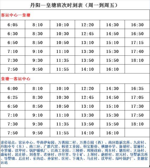 最新爆料女星名单图片大全,女星名单大揭秘，精彩瞬间全收录  第2张