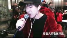 刘宇宁前期爆料了吗视频,娱乐圈背后的惊人真相