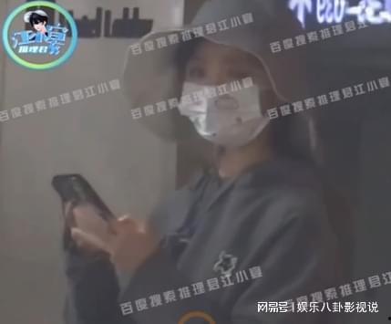 狗仔爆料酒店视频大全集,酒店视频大全集幕后真相大曝光