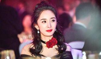 娱乐圈明星被爆料的是谁,神秘人物身份揭晓！