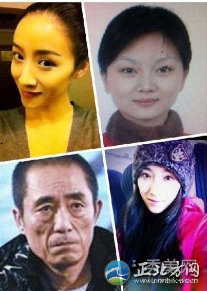 娱乐圈孩子爆料,揭秘明星家庭背后的故事 第3张 娱乐圈孩子爆料,揭秘明星家庭背后的故事 第3张