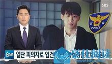 天涯爆料娱乐圈吸毒人员,揭秘隐秘角落的黑暗面 第3张 天涯爆料娱乐圈吸毒人员,揭秘隐秘角落的黑暗面 第3张