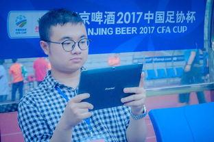 乐凡最新爆料信息,揭秘娱乐圈最新动态与幕后故事 第3张 乐凡最新爆料信息,揭秘娱乐圈最新动态与幕后故事 第3张