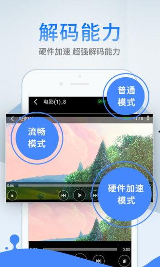 富士康厂牌爆料视频播放,生产线内幕大曝光 第2张 富士康厂牌爆料视频播放,生产线内幕大曝光 第2张