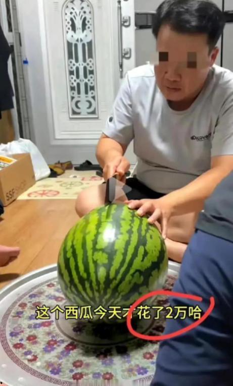 吃瓜现场最新爆料,揭秘娱乐圈最新爆料背后的真相