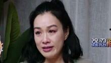 影视娱乐吃瓜合集下载,吃瓜合集下载全记录 第3张 影视娱乐吃瓜合集下载,吃瓜合集下载全记录 第3张