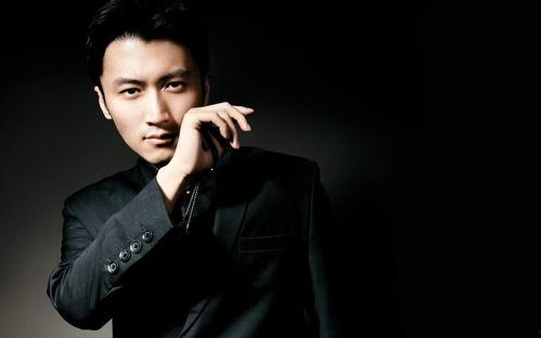 谢霆锋娱乐大爆料,揭秘明星幕后故事与真实生活 第2张 谢霆锋娱乐大爆料,揭秘明星幕后故事与真实生活 第2张