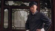 四姐爆料林先生视频大全,林先生视频大全背后的故事