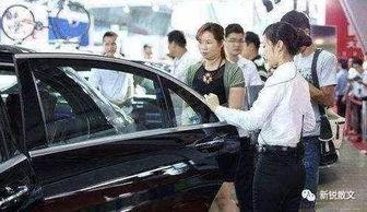 杨小曼爆料买车视频,明星购车背后的故事 第2张 杨小曼爆料买车视频,明星购车背后的故事 第2张