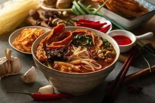 大洋螺蛳粉爆料视频大全,揭秘美食背后的故事
