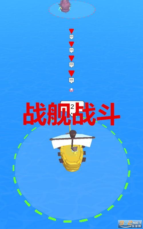 李静蕾最新爆料视频下载,事件真相再引热议