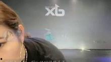 邪恶宝爷爆料视频大全,揭秘娱乐圈不为人知的秘密