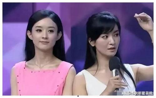 近期娱乐圈吃瓜,近期热点事件大盘点 第1张 近期娱乐圈吃瓜,近期热点事件大盘点 第1张