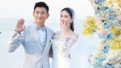 新郎结婚吃瓜后续小说免费阅读,新郎吃瓜后续婚恋奇遇记  第1张