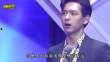 江西娱乐八卦爆料节目视频,揭秘节目幕后花絮,明星真实一面曝光 第3张 江西娱乐八卦爆料节目视频,揭秘节目幕后花絮,明星真实一面曝光 第3张