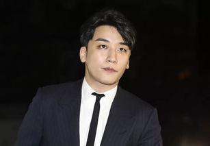 孙伯纶最新爆料新闻视频,揭秘娱乐圈惊人内幕！  第2张