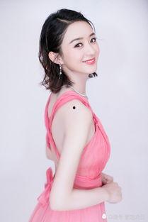 娱记爆料赵丽颖被追求视频,甜蜜互动引粉丝热议  第2张