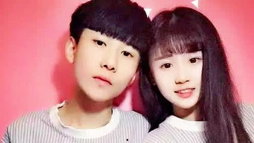 普洱网红爆料事件视频大全,揭秘网络红人背后的真相 第2张 普洱网红爆料事件视频大全,揭秘网络红人背后的真相 第2张