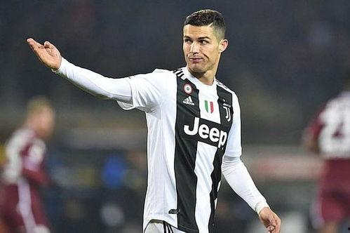 女网红爆料c罗视频,引发网络热议