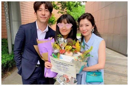 棒棒堂最新爆料新闻视频,揭秘幕后故事与精彩瞬间 第2张 棒棒堂最新爆料新闻视频,揭秘幕后故事与精彩瞬间 第2张