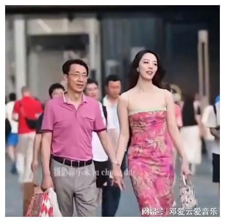 牵手门最新爆料视频,揭秘事件背后惊人真相  第3张