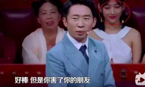 钱枫杨迪最新爆料,揭秘娱乐圈幕后真相  第3张