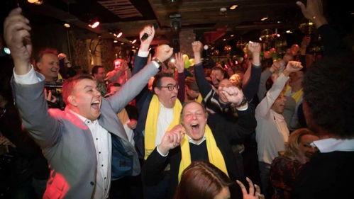 荷兰媒体最新爆料,揭秘某重大事件背后真相 第2张 荷兰媒体最新爆料,揭秘某重大事件背后真相 第2张