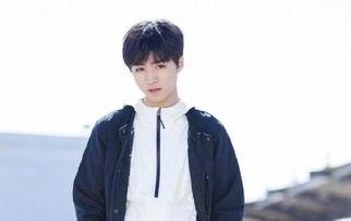 圈内人爆料王俊凯,揭秘明星背后的真实故事  第3张