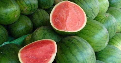 吃瓜 怎么回答,吃瓜群众的视角